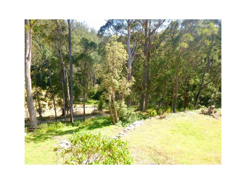 6 Stephenson Street, Fern Tree TAS 7054