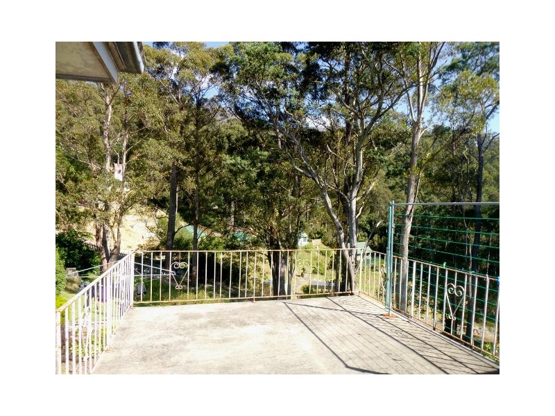 6 Stephenson Street, Fern Tree TAS 7054