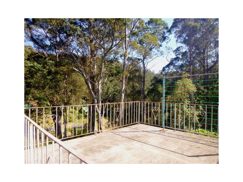 6 Stephenson Street, Fern Tree TAS 7054