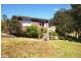 6 Stephenson Street, Fern Tree TAS 7054