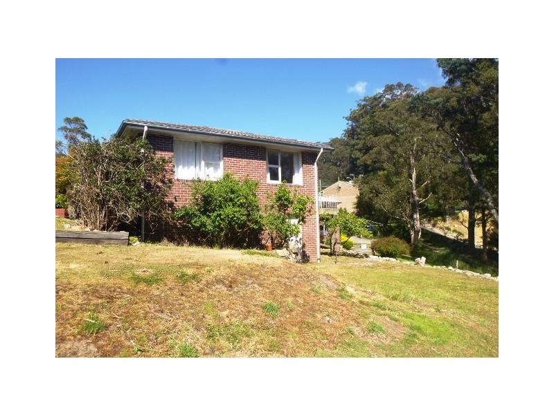 6 Stephenson Street, Fern Tree TAS 7054