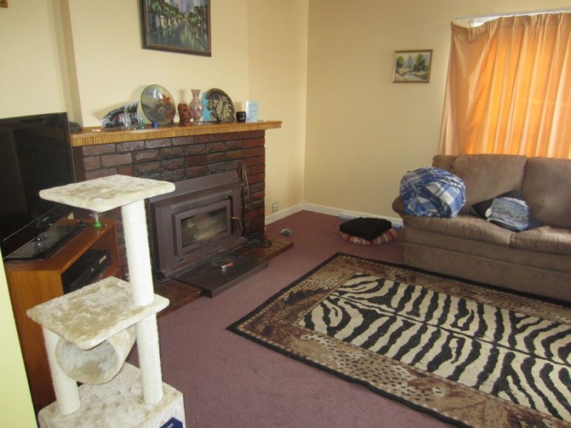 18 Paringa Road, Glenorchy TAS 7010