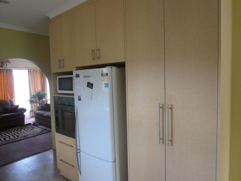 18 Paringa Road, Glenorchy TAS 7010