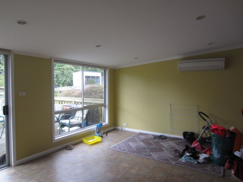 18 Paringa Road, Glenorchy TAS 7010