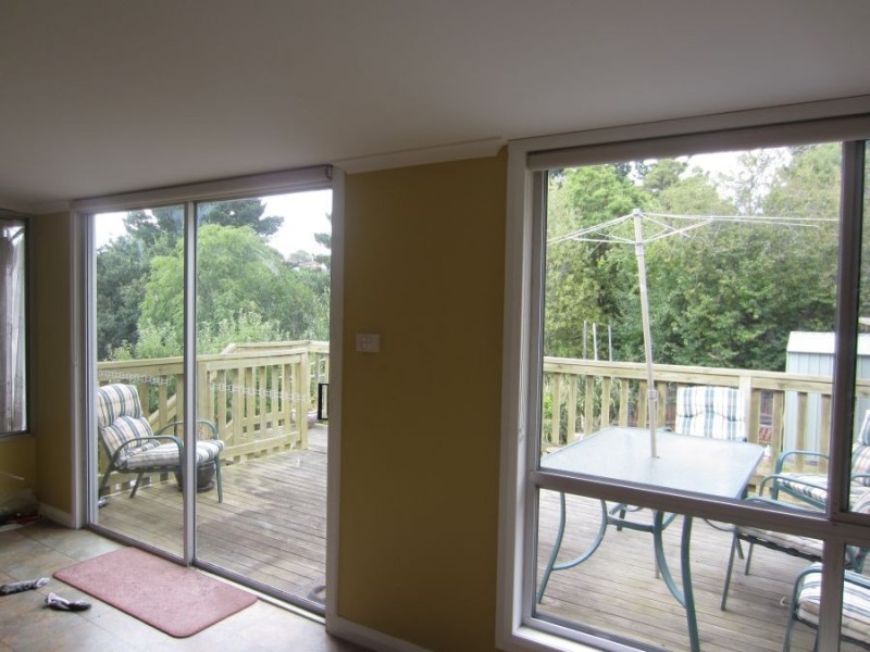 18 Paringa Road, Glenorchy TAS 7010