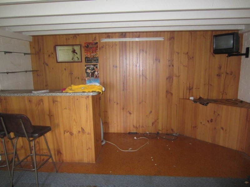 18 Paringa Road, Glenorchy TAS 7010