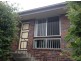 2/122 Chapel Street, Glenorchy TAS 7010