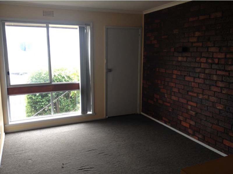 2/122 Chapel Street, Glenorchy TAS 7010
