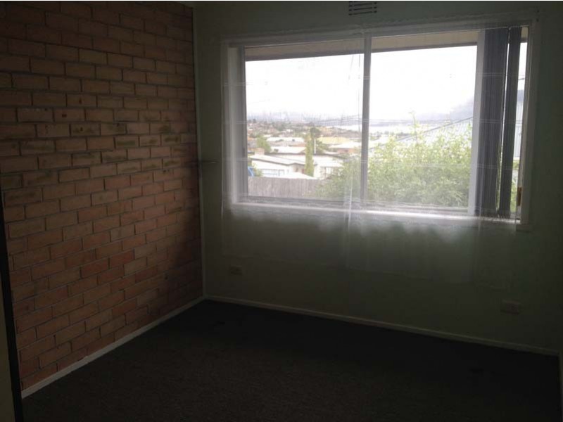2/122 Chapel Street, Glenorchy TAS 7010