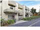 5/20 Hampden Road, Battery Point TAS 7004