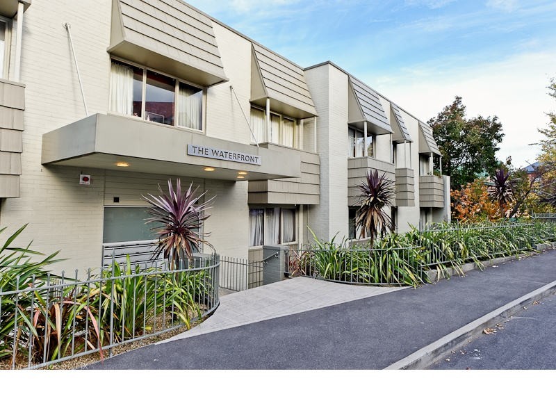 5/20 Hampden Road, Battery Point TAS 7004