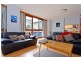 5/20 Hampden Road, Battery Point TAS 7004