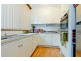 5/20 Hampden Road, Battery Point TAS 7004