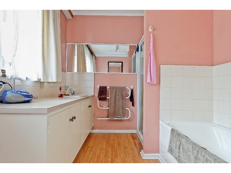 5/20 Hampden Road, Battery Point TAS 7004