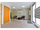 5/20 Hampden Road, Battery Point TAS 7004