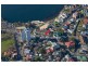 5/20 Hampden Road, Battery Point TAS 7004