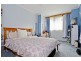 5/20 Hampden Road, Battery Point TAS 7004