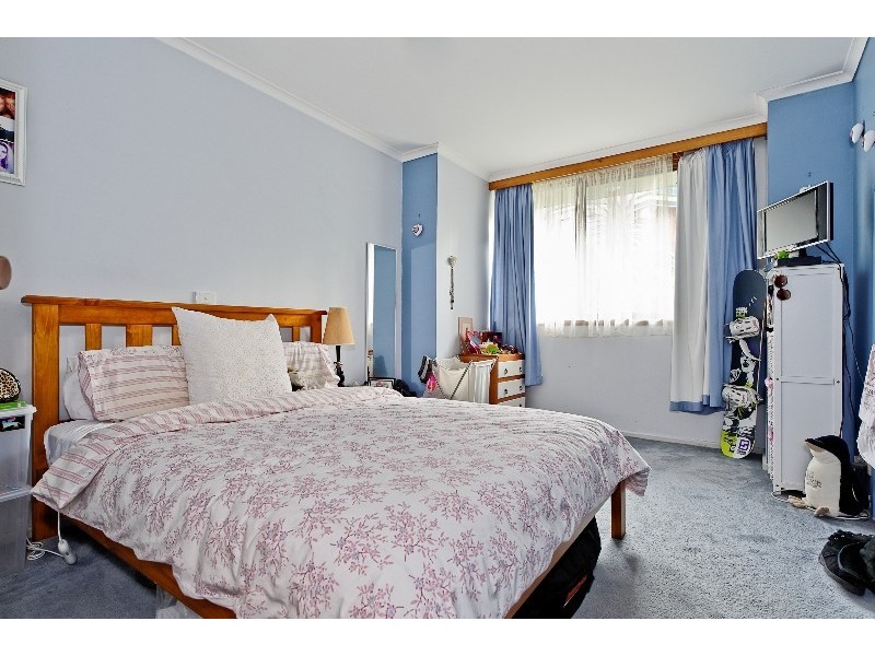 5/20 Hampden Road, Battery Point TAS 7004