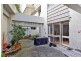 5/20 Hampden Road, Battery Point TAS 7004