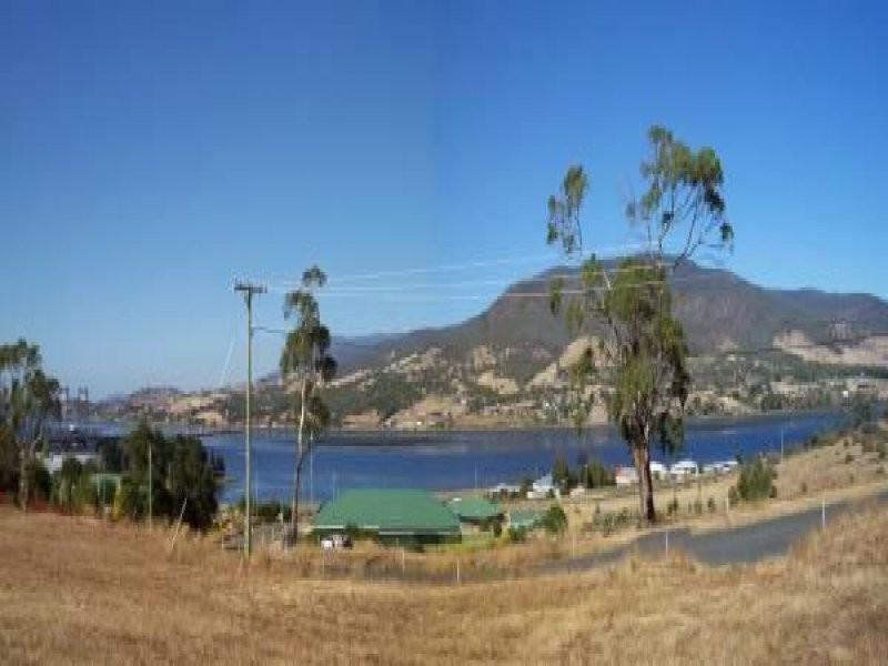 21 Serenity Drive, Bridgewater TAS 7030