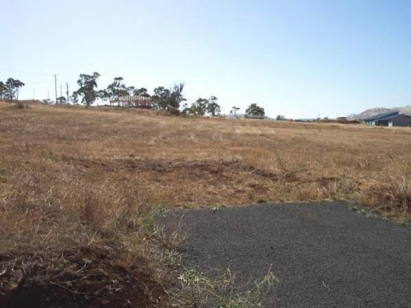 21 Serenity Drive, Bridgewater TAS 7030