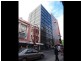 45 Murray Street, Hobart TAS 7000