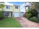 3/1 Winston Drive, Bongaree QLD 4507