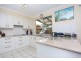 3/1 Winston Drive, Bongaree QLD 4507