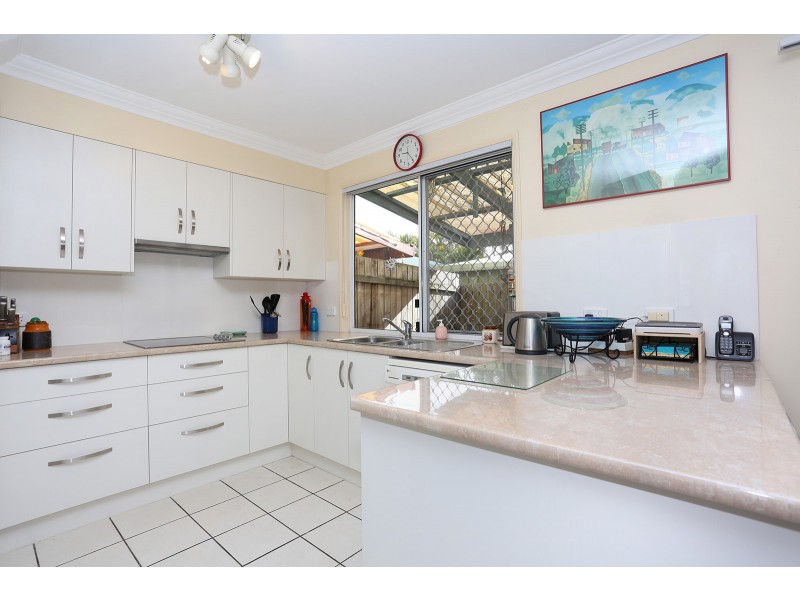 3/1 Winston Drive, Bongaree QLD 4507