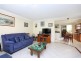 3/1 Winston Drive, Bongaree QLD 4507