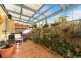 3/1 Winston Drive, Bongaree QLD 4507