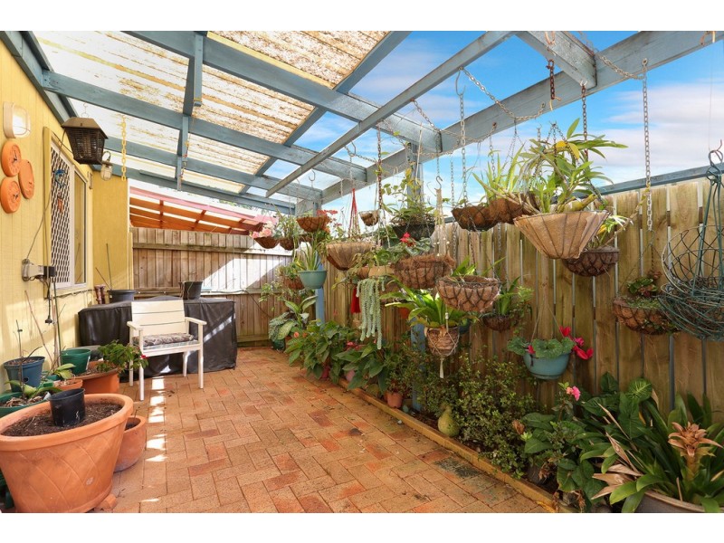 3/1 Winston Drive, Bongaree QLD 4507