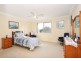 3/1 Winston Drive, Bongaree QLD 4507