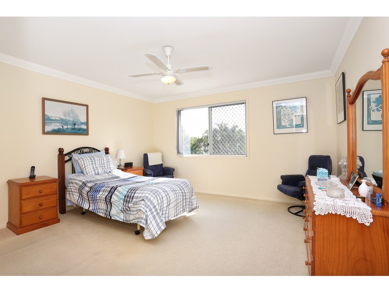 3/1 Winston Drive, Bongaree QLD 4507