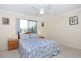 3/1 Winston Drive, Bongaree QLD 4507