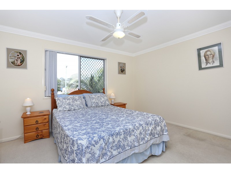 3/1 Winston Drive, Bongaree QLD 4507
