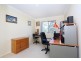 3/1 Winston Drive, Bongaree QLD 4507