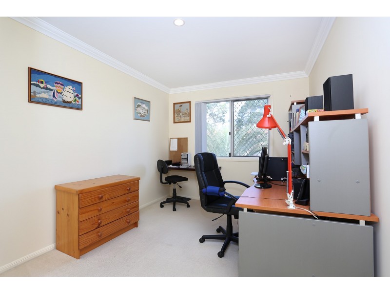 3/1 Winston Drive, Bongaree QLD 4507