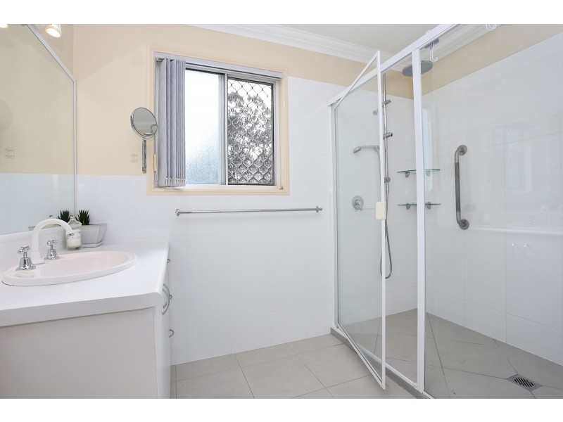 3/1 Winston Drive, Bongaree QLD 4507