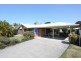 22 Egret Street, Bongaree QLD 4507