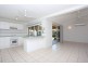 22 Egret Street, Bongaree QLD 4507