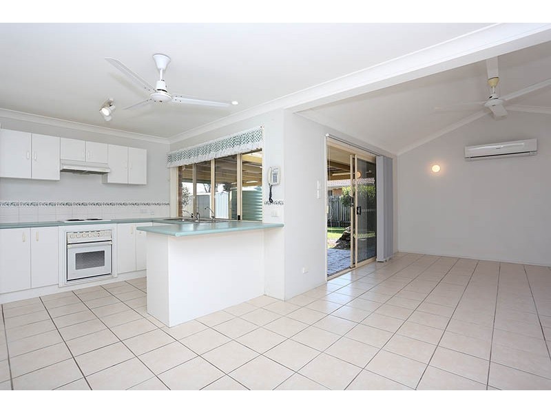 22 Egret Street, Bongaree QLD 4507