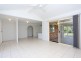 22 Egret Street, Bongaree QLD 4507
