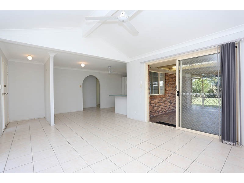 22 Egret Street, Bongaree QLD 4507