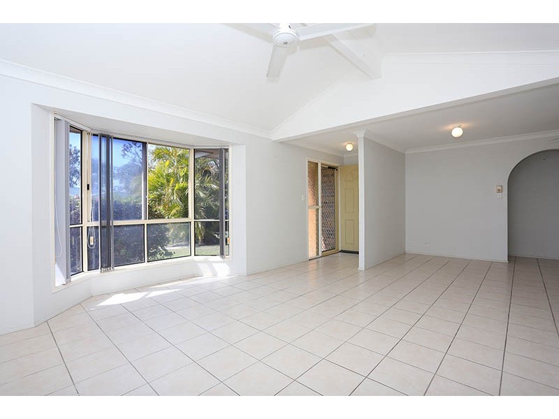 22 Egret Street, Bongaree QLD 4507