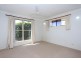 22 Egret Street, Bongaree QLD 4507