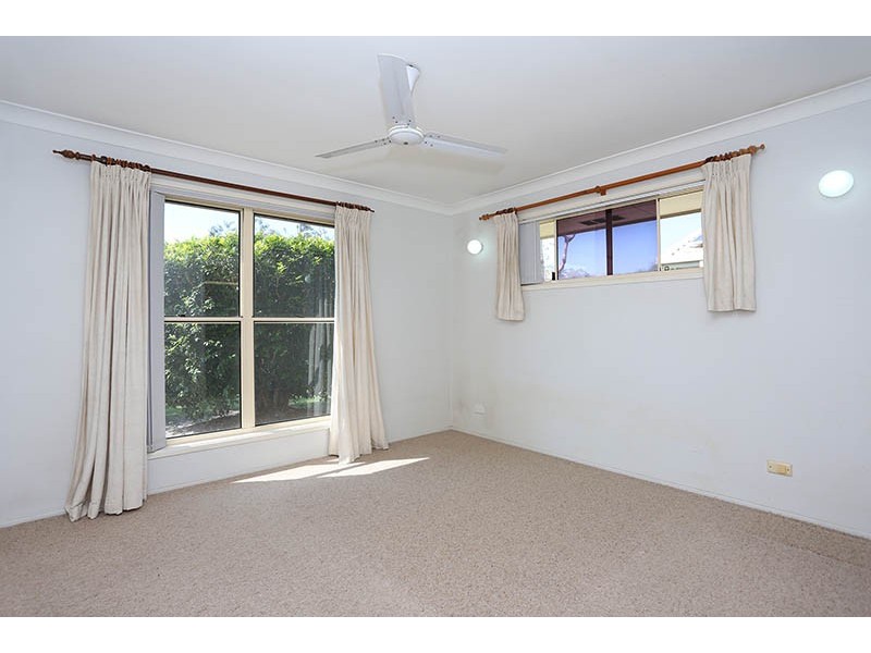 22 Egret Street, Bongaree QLD 4507