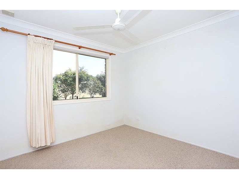 22 Egret Street, Bongaree QLD 4507