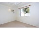 22 Egret Street, Bongaree QLD 4507