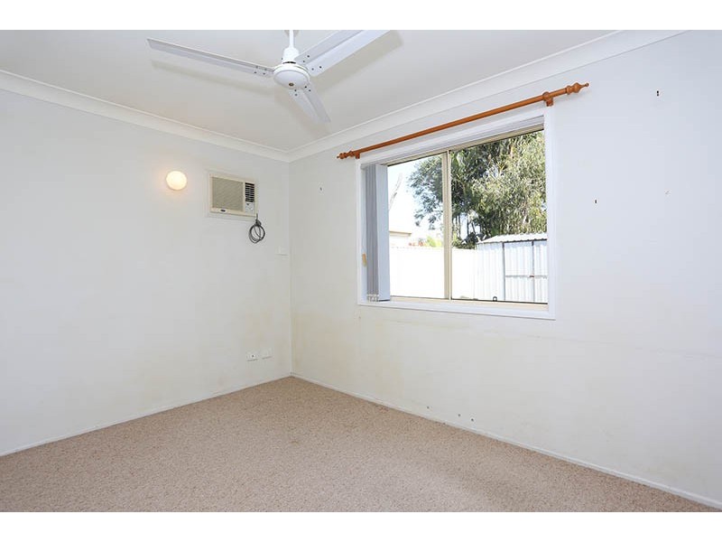 22 Egret Street, Bongaree QLD 4507